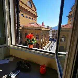 https://la-dimora-del-massimo-bb.palermohotels.org