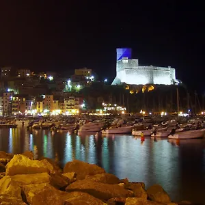 https://albergo-ristorante-la-greppia.it-tuscanyhotel.com