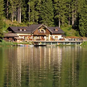 https://appartamenti-chalet-al-lago.hotelinveneto.com
